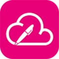 政务易 wechatShareImg