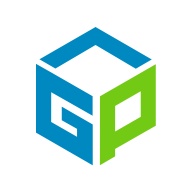 共配管家 wechatShareImg