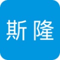 订单审核 icon