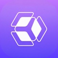 快剪魔方 icon