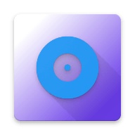 慢图浏览内测版 wechatShareImg