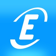 新点移动办公 wechatShareImg