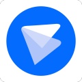 OkMSG wechatShareImg