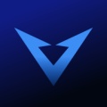 Geekvice wechatShareImg