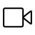 XLTv2 wechatShareImg