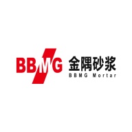 砂浆智造的图标