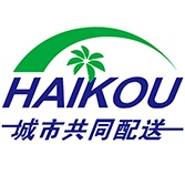 e椰城 wechatShareImg