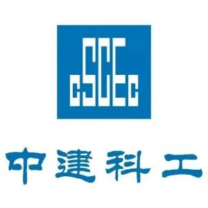 智能巡检系统 wechatShareImg