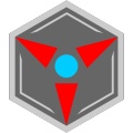 OURYGO значок