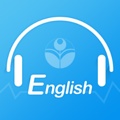 上教英语ícono de