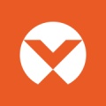 RDU Monitor wechatShareImg