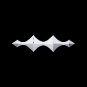 方程豹汽车 icon