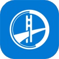 技术质量科研 icon