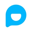 POKi 片刻 icon