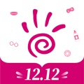 视客眼镜网 wechatShareImg