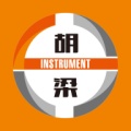 胡梁云服 wechatShareImg