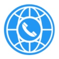 联客云 icon