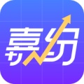 嘉纷_fat的圖標