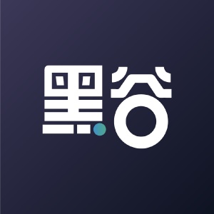 黑谷 wechatShareImg