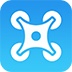 VS GPS PRO（密码Key:123）的圖標