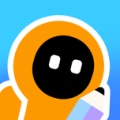 创游世界 icon