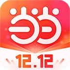 当当 wechatShareImg
