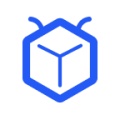 Tracup wechatShareImg