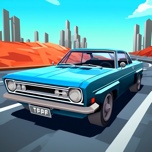 合成竞速之王 wechatShareImg