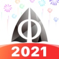 移动办公测试 wechatShareImg