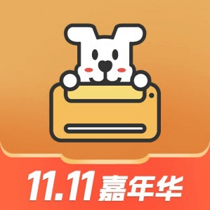 小白智慧打印 wechatShareImg