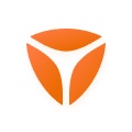 雅迪云销通 wechatShareImg