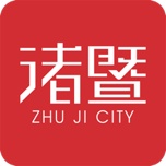 掌上诸暨 wechatShareImg