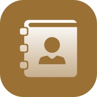 干部管理系统 wechatShareImg