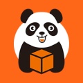熊猫快收 wechatShareImg