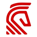 小金马 wechatShareImg