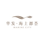 华发海上都荟 wechatShareImg