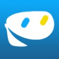 悦旺 wechatShareImg