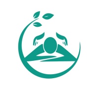 貂蝉到家技师端的圖標