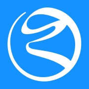 浙里办 wechatShareImg