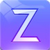 海光信息 wechatShareImg