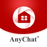 坐席组件 wechatShareImg