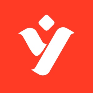 营客通Symbol