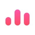 斗音自播 wechatShareImg