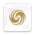 鳳凰秀 icon