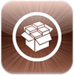 Cydia wechatShareImg