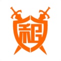 租吧ไอคอน