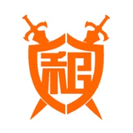 租吧 wechatShareImg