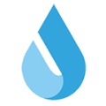 智能云净水 icon