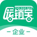 运销宝企业 wechatShareImg