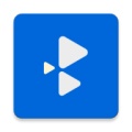 BLETools wechatShareImg
